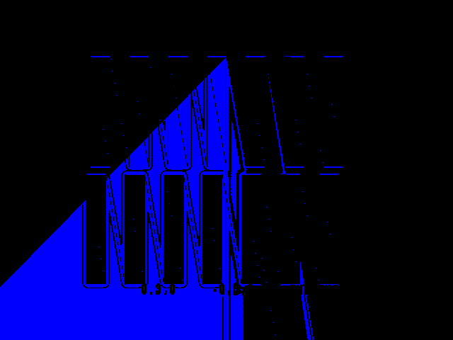 Diff result for W_param::w_gaps vs old xemu