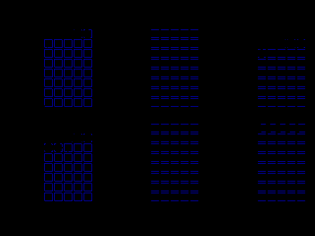 Diff result for ZMinMaxControl::CtrlFixed_NEARFAR_ZCLAMP vs old xemu