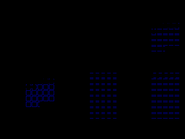 Diff result for ZMinMaxControl::CtrlFixed_WBuf_ZCULL vs old xemu