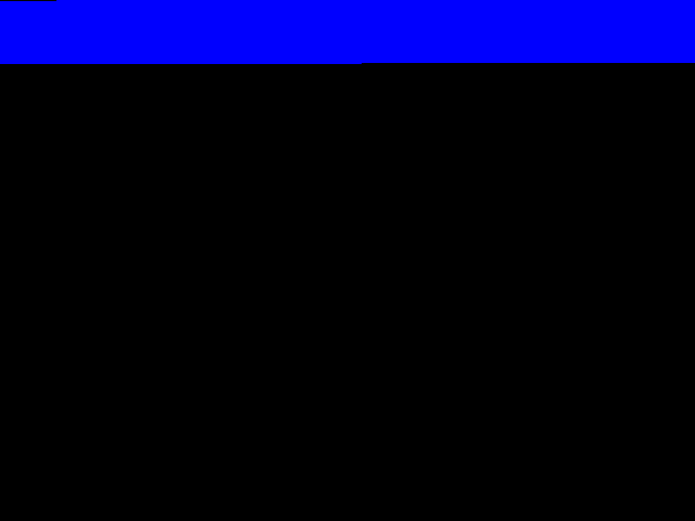 Diff result for Antialiasing_tests::AAOnThenOffCPUWrite vs Xbox