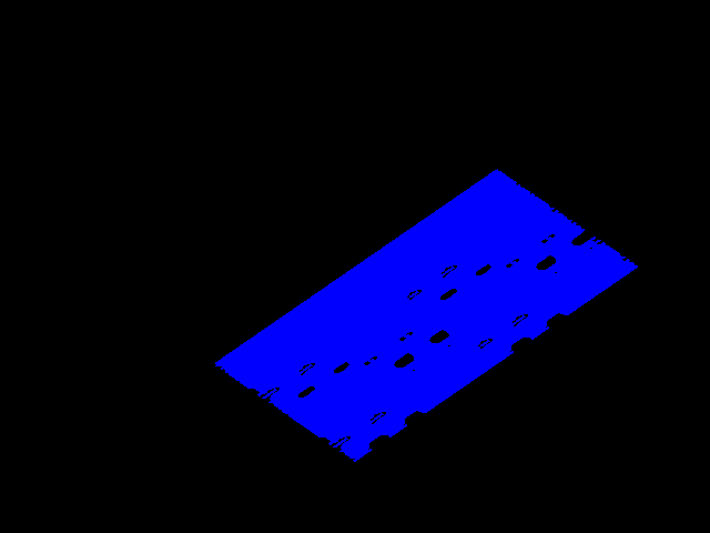 Diff result for DMA_corruption_around_surfaces::DMAOverlap vs old xemu