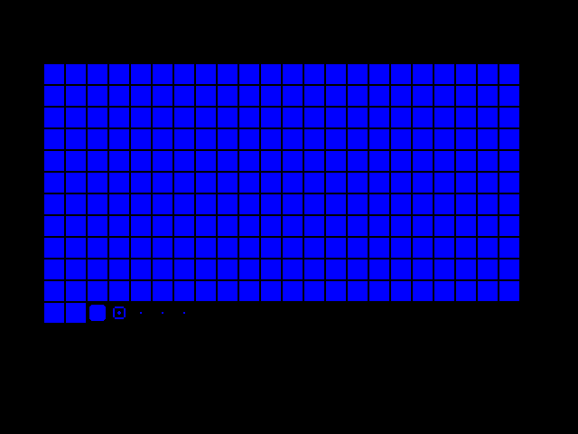 Diff result for Fog_gen::FogGen_FF-exp-fog_x vs old xemu