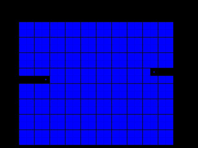 Diff result for Fog_param::FogParam-1.00-exp2_abs vs old xemu