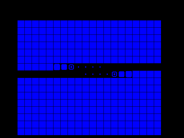 Diff result for Fog_param::FogParam0.25-exp2_abs vs old xemu