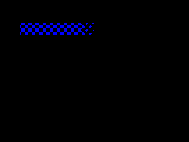 Diff result for Texture_signed_component_tests::txt_A8R8G8B8_ADD vs old xemu
