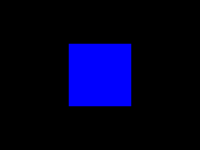 Diff result for Stencil::Stencil_REPLACE vs old xemu