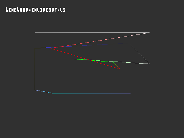 Source image for 3D_primitive::LineLoop-inlinebuf-ls