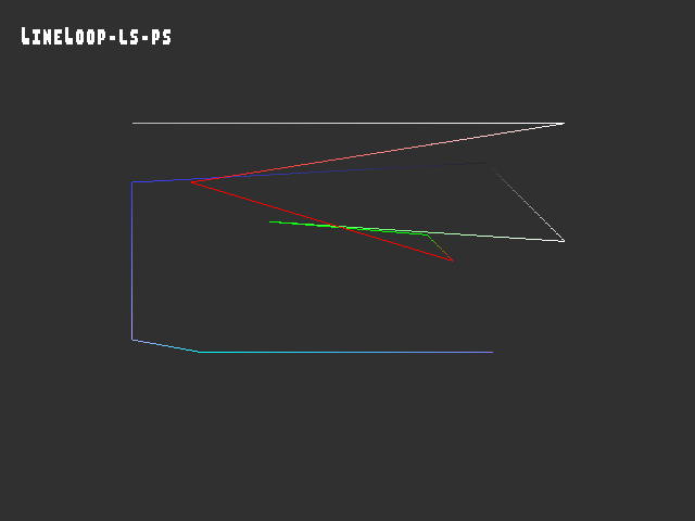 Source image for 3D_primitive::LineLoop-ls-ps