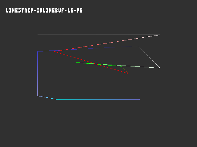 Source image for 3D_primitive::LineStrip-inlinebuf-ls-ps