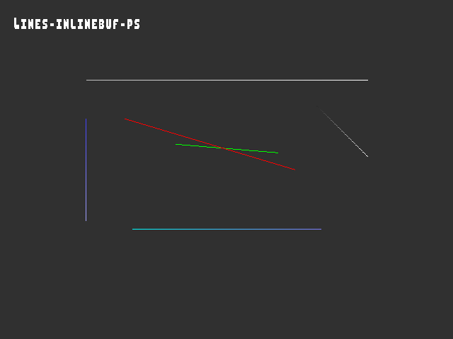 Source image for 3D_primitive::Lines-inlinebuf-ps