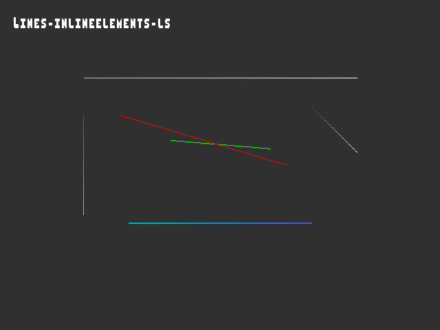 Source image for 3D_primitive::Lines-inlineelements-ls