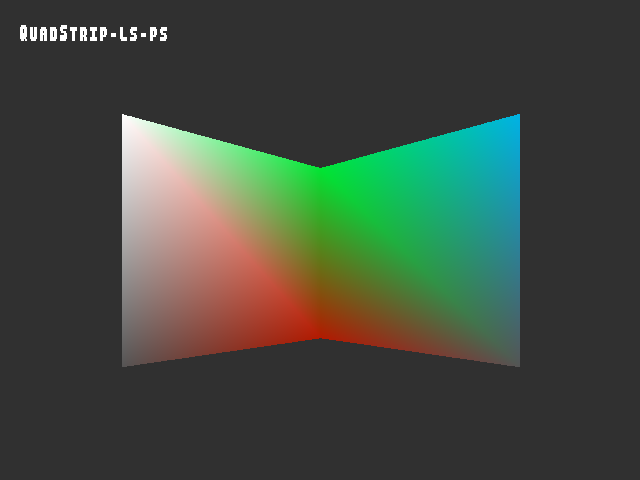 Source image for 3D_primitive::QuadStrip-ls-ps