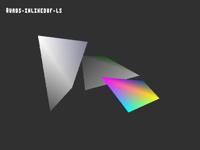 Source image for 3D_primitive::Quads-inlinebuf-ls