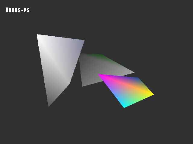 Source image for 3D_primitive::Quads-ps