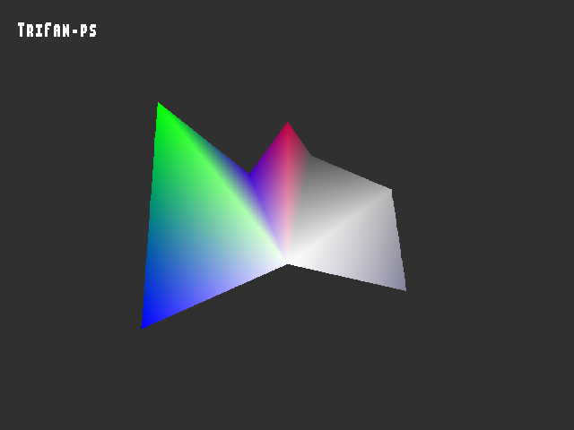 Source image for 3D_primitive::TriFan-ps