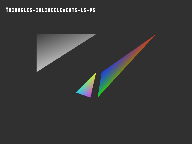 Source image for 3D_primitive::Triangles-inlineelements-ls-ps