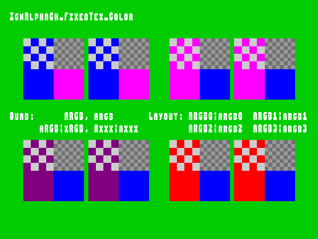 Source image for Color_key::IgnAlphaCh_FixedTex_Color