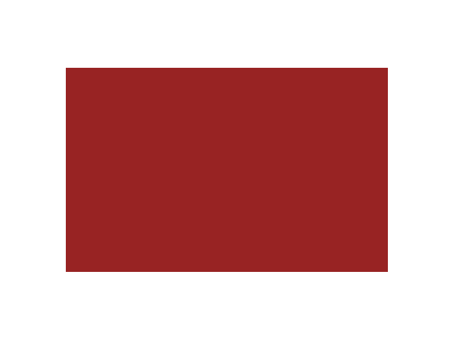 Source image for Color_zeta_overlap::ColorIntoZeta_ZB