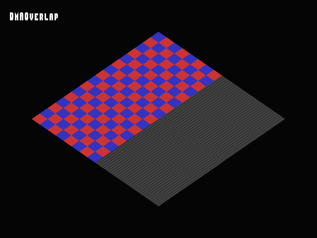 Source image for DMA_corruption_around_surfaces::DMAOverlap