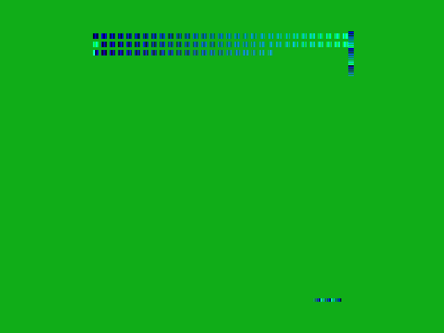 Source image for Depth_buffer::DepthFmt_z16_Cn_FZn_M001563_ZB