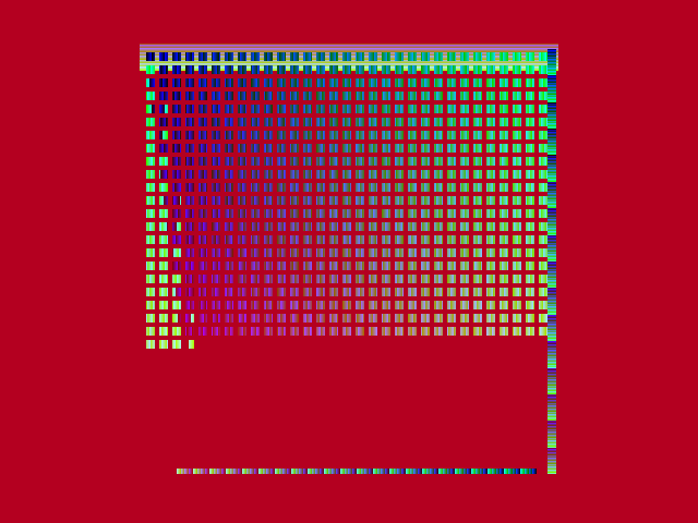 Source image for Depth_buffer::DepthFmt_z16_Cn_FZn_M00b004_ZB
