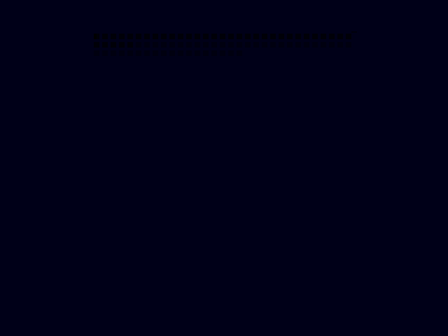 Source image for Depth_buffer::DepthFmt_z16_Cn_FZy_M001563_ZB