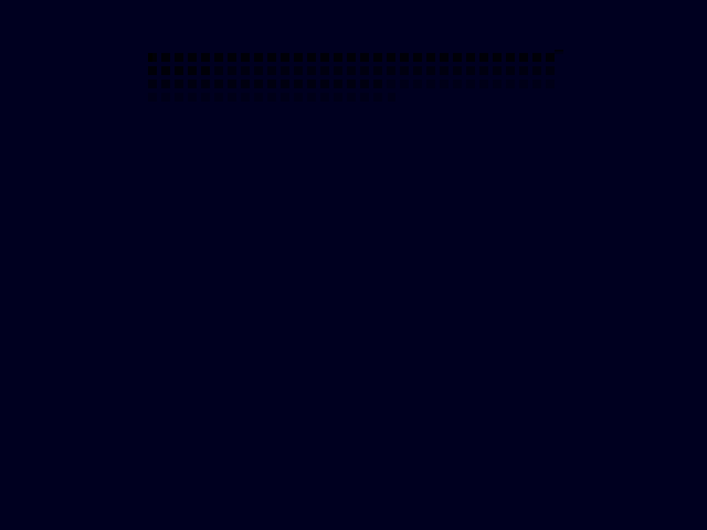 Source image for Depth_buffer::DepthFmt_z16_Cn_FZy_M00200d_ZB