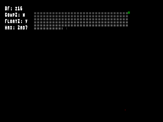 Source image for Depth_buffer::DepthFmt_z16_Cn_FZy_M002ab7