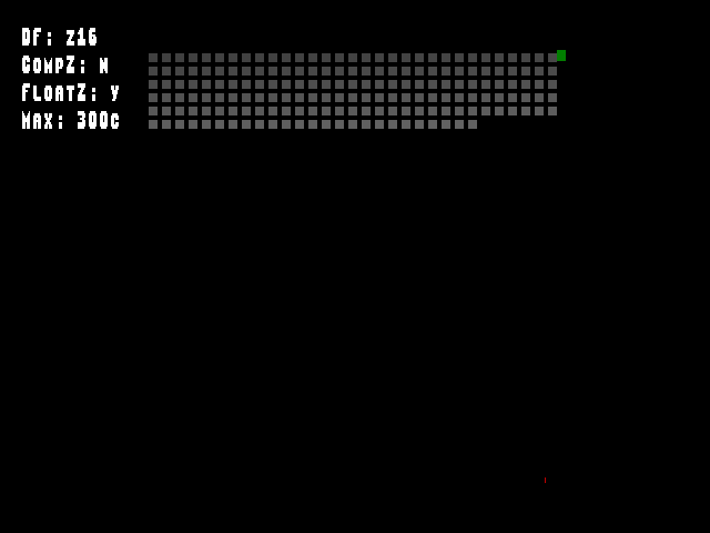 Source image for Depth_buffer::DepthFmt_z16_Cn_FZy_M00300c
