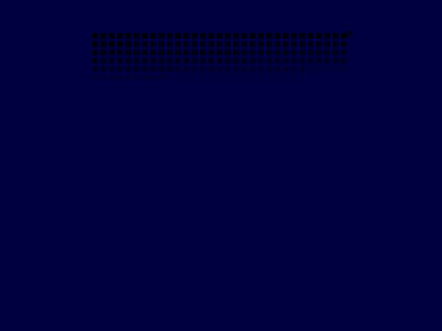 Source image for Depth_buffer::DepthFmt_z16_Cn_FZy_M00300c_ZB