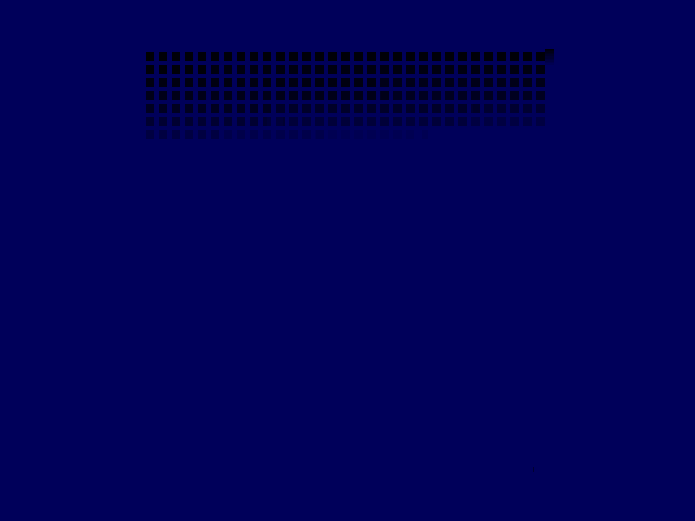 Source image for Depth_buffer::DepthFmt_z16_Cn_FZy_M003561_ZB