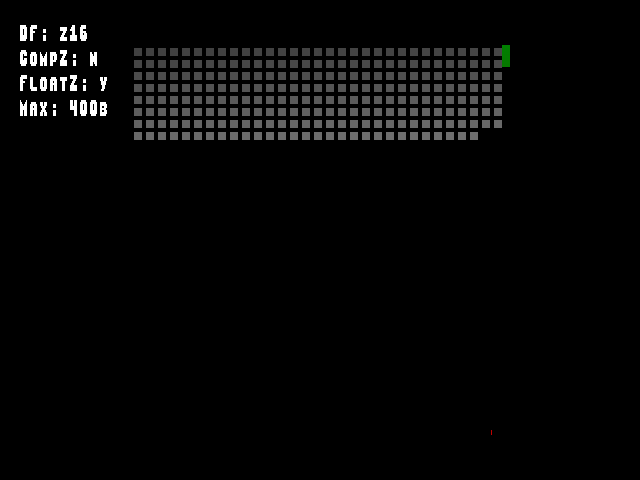 Source image for Depth_buffer::DepthFmt_z16_Cn_FZy_M00400b