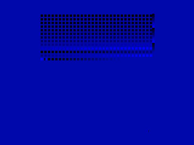 Source image for Depth_buffer::DepthFmt_z16_Cn_FZy_M00655e_ZB