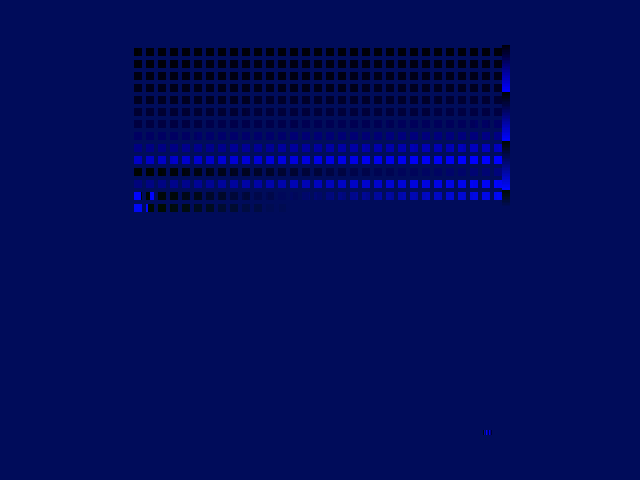 Source image for Depth_buffer::DepthFmt_z16_Cn_FZy_M006ab3_ZB