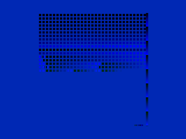 Source image for Depth_buffer::DepthFmt_z16_Cn_FZy_M00855c_ZB