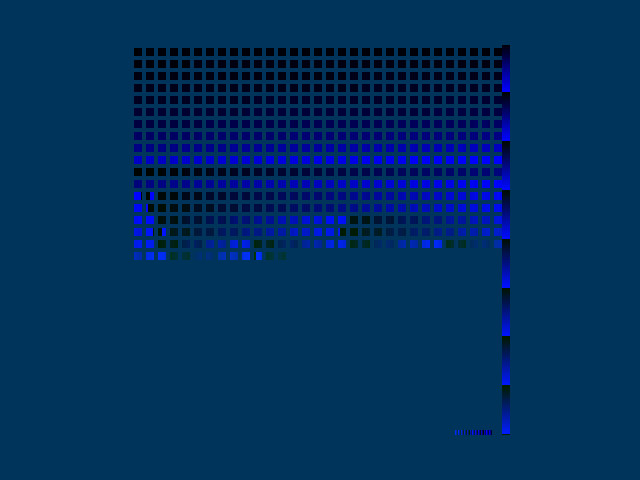 Source image for Depth_buffer::DepthFmt_z16_Cn_FZy_M008ab1_ZB