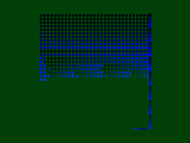 Source image for Depth_buffer::DepthFmt_z16_Cn_FZy_M009006_ZB