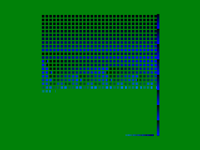 Source image for Depth_buffer::DepthFmt_z16_Cn_FZy_M00a005_ZB