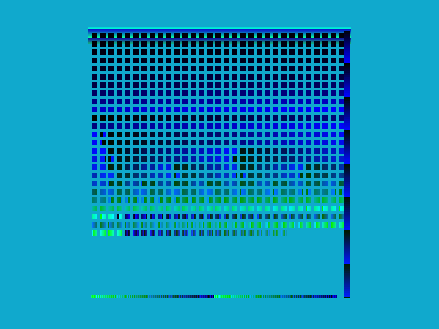 Source image for Depth_buffer::DepthFmt_z16_Cn_FZy_M00c558_ZB