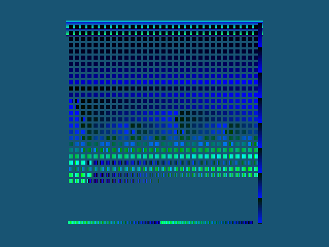Source image for Depth_buffer::DepthFmt_z16_Cn_FZy_M00caad_ZB