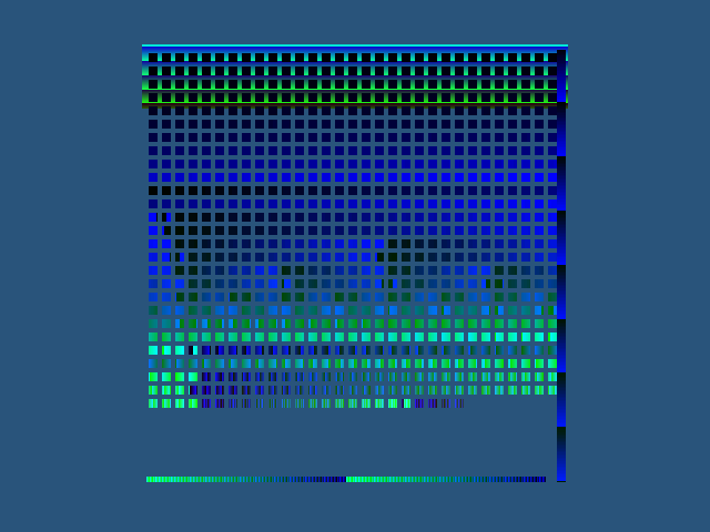 Source image for Depth_buffer::DepthFmt_z16_Cn_FZy_M00d557_ZB