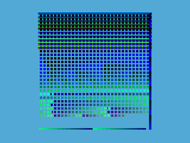 Source image for Depth_buffer::DepthFmt_z16_Cn_FZy_M00e556_ZB