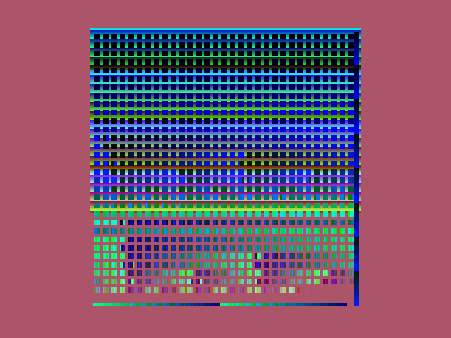 Source image for Depth_buffer::DepthFmt_z16_Cn_FZy_M00f555_ZB