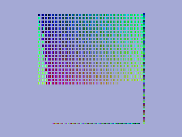 Source image for Depth_buffer::DepthFmt_z16_Cy_FZn_M00a55a_ZB