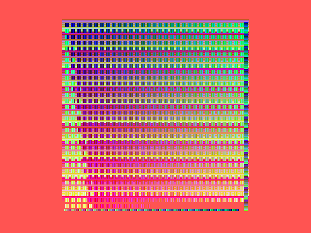 Source image for Depth_buffer::DepthFmt_z16_Cy_FZn_M00faaa_ZB