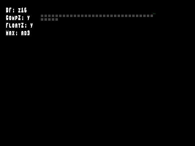 Source image for Depth_buffer::DepthFmt_z16_Cy_FZy_M000ab9