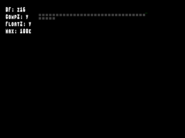 Source image for Depth_buffer::DepthFmt_z16_Cy_FZy_M00100e