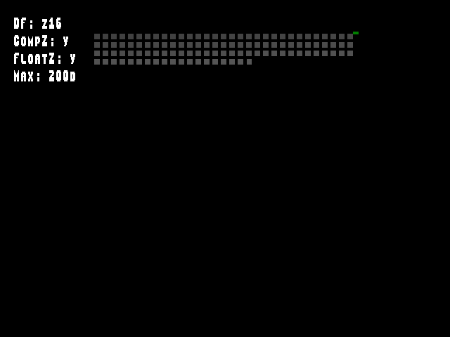Source image for Depth_buffer::DepthFmt_z16_Cy_FZy_M00200d