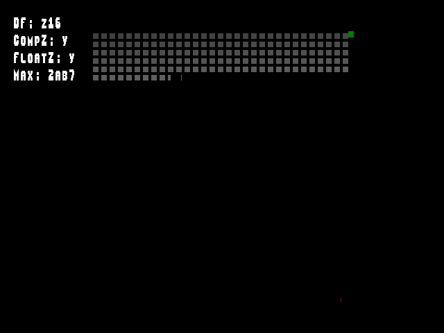 Source image for Depth_buffer::DepthFmt_z16_Cy_FZy_M002ab7