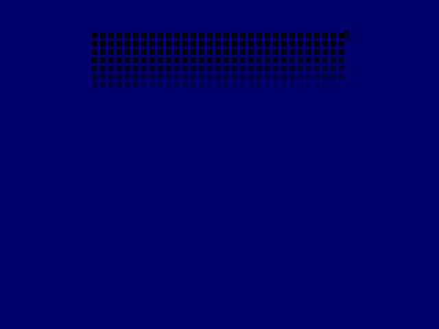 Source image for Depth_buffer::DepthFmt_z16_Cy_FZy_M003ab6_ZB
